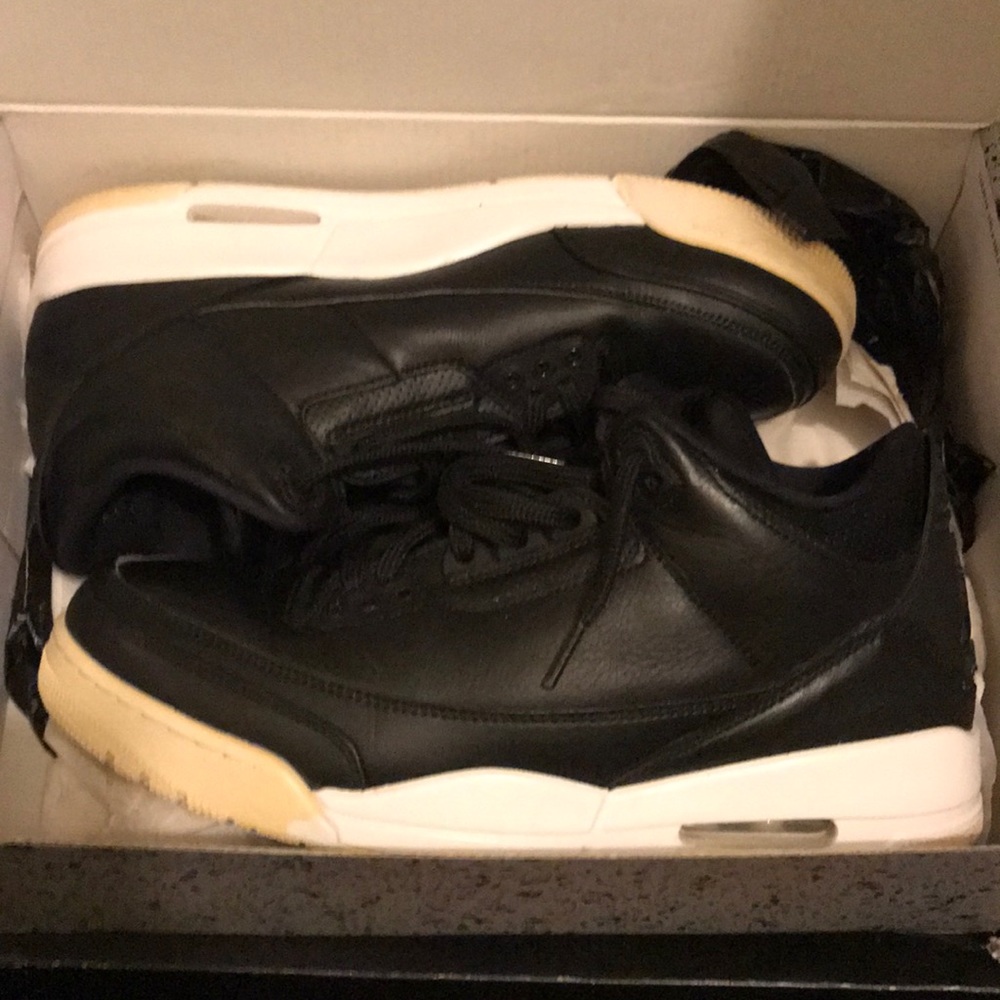 Jordan 5